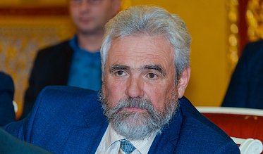 История про законы и про оренбуржцев (часть 1)